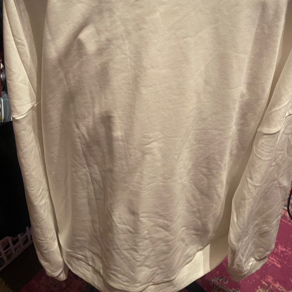 ODDY
Hearts In Line Sweatshirt - Picture 8 of 8